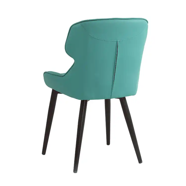European style dining chairs